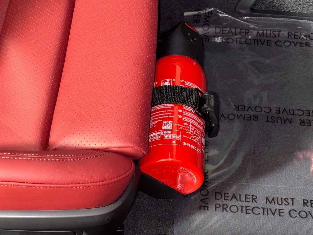 2026 Porsche 911 GT3 Touring