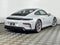 2026 Porsche 911 GT3 Touring