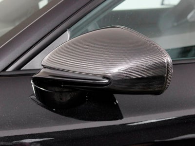 2026 Porsche 911 GT3 Touring