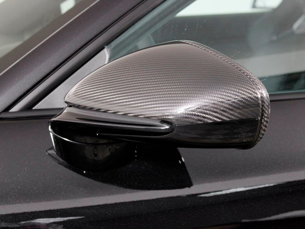 2026 Porsche 911 GT3 Touring