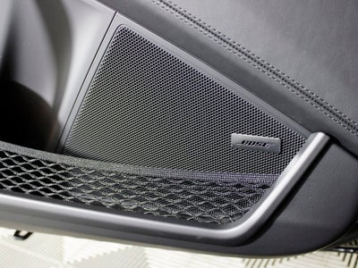 2026 Porsche 911 GT3 Touring