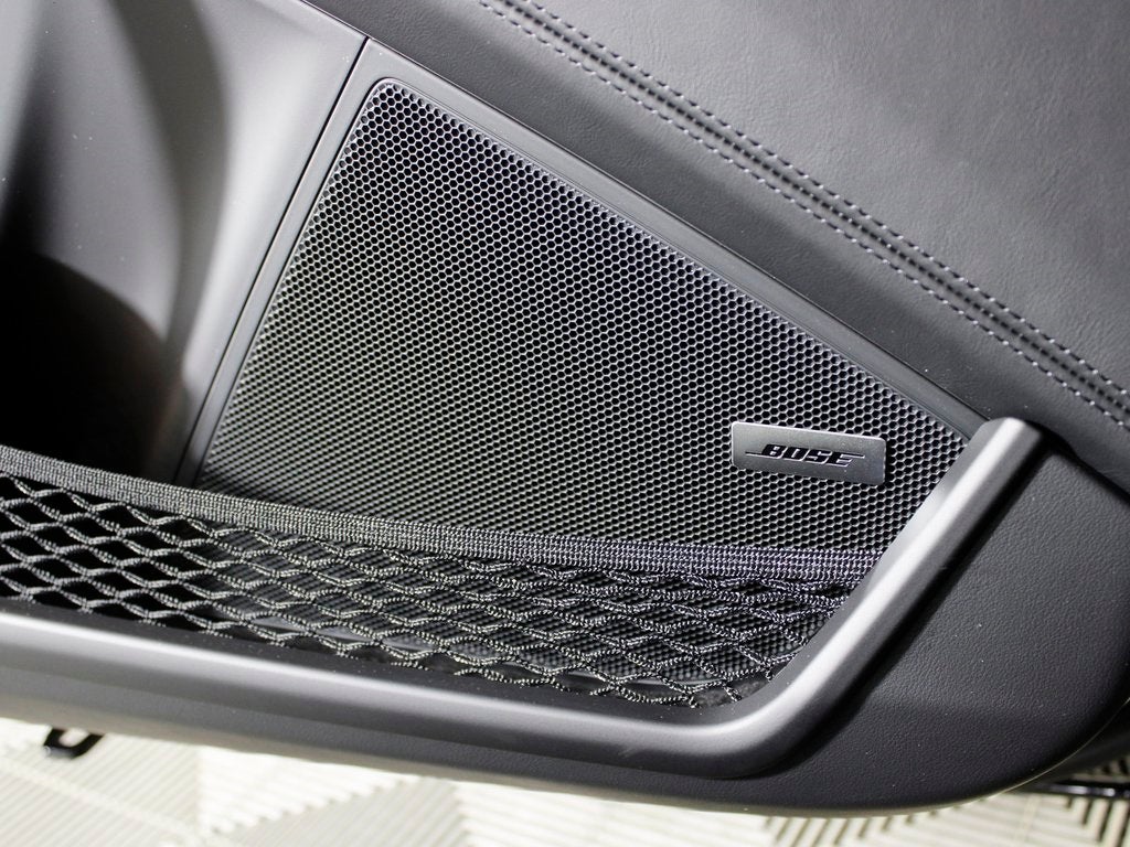 2026 Porsche 911 GT3 Touring