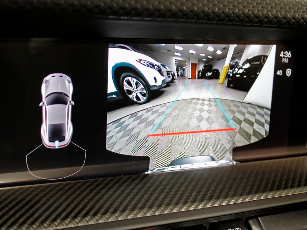 2026 Porsche 911 GT3 Touring