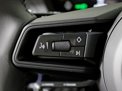 2026 Porsche 911 GT3 Touring