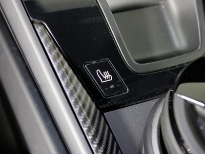 2026 Porsche 911 GT3 Touring