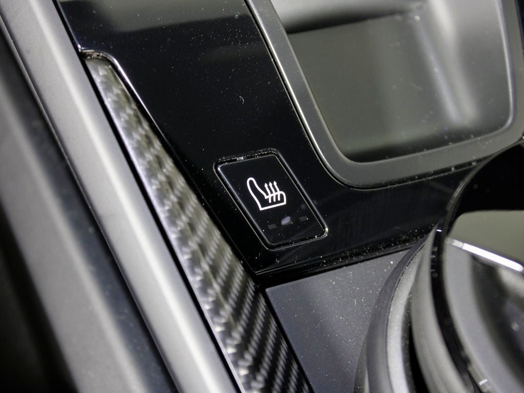 2026 Porsche 911 GT3 Touring