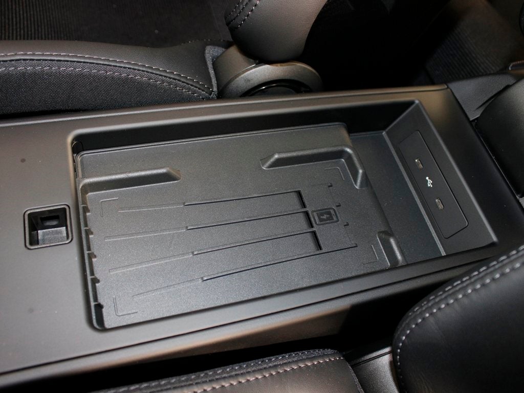 2026 Porsche 911 GT3 Touring