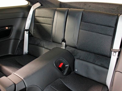 2026 Porsche 911 GT3 Touring