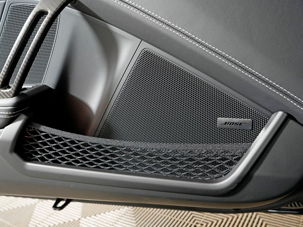 2026 Porsche 911 GT3 Touring