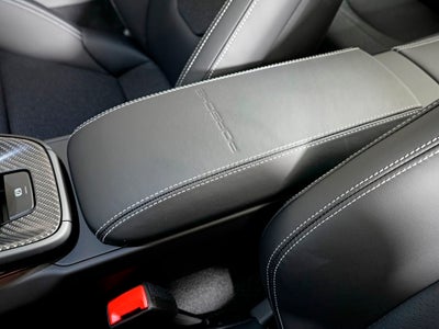 2026 Porsche 911 GT3 Touring