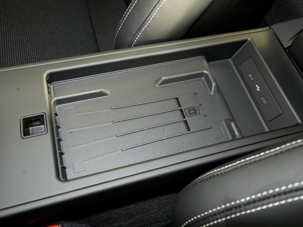 2026 Porsche 911 GT3 Touring