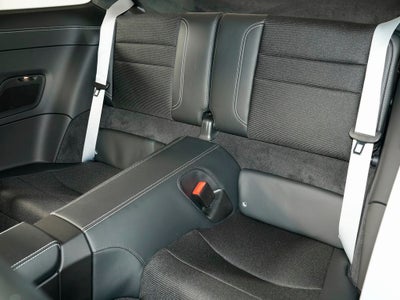 2026 Porsche 911 GT3 Touring