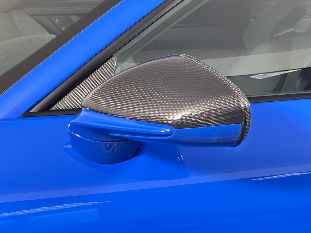 2026 Porsche 911 GT3