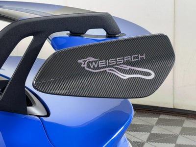 2026 Porsche 911 GT3