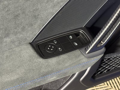 2026 Porsche 911 GT3