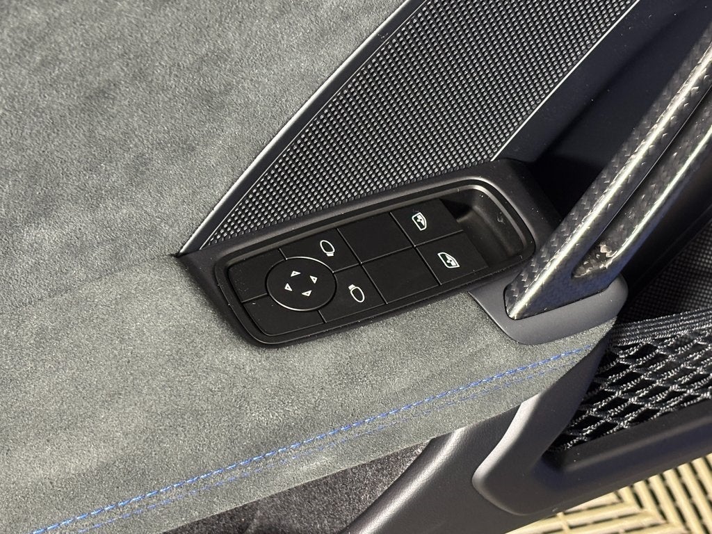 2026 Porsche 911 GT3