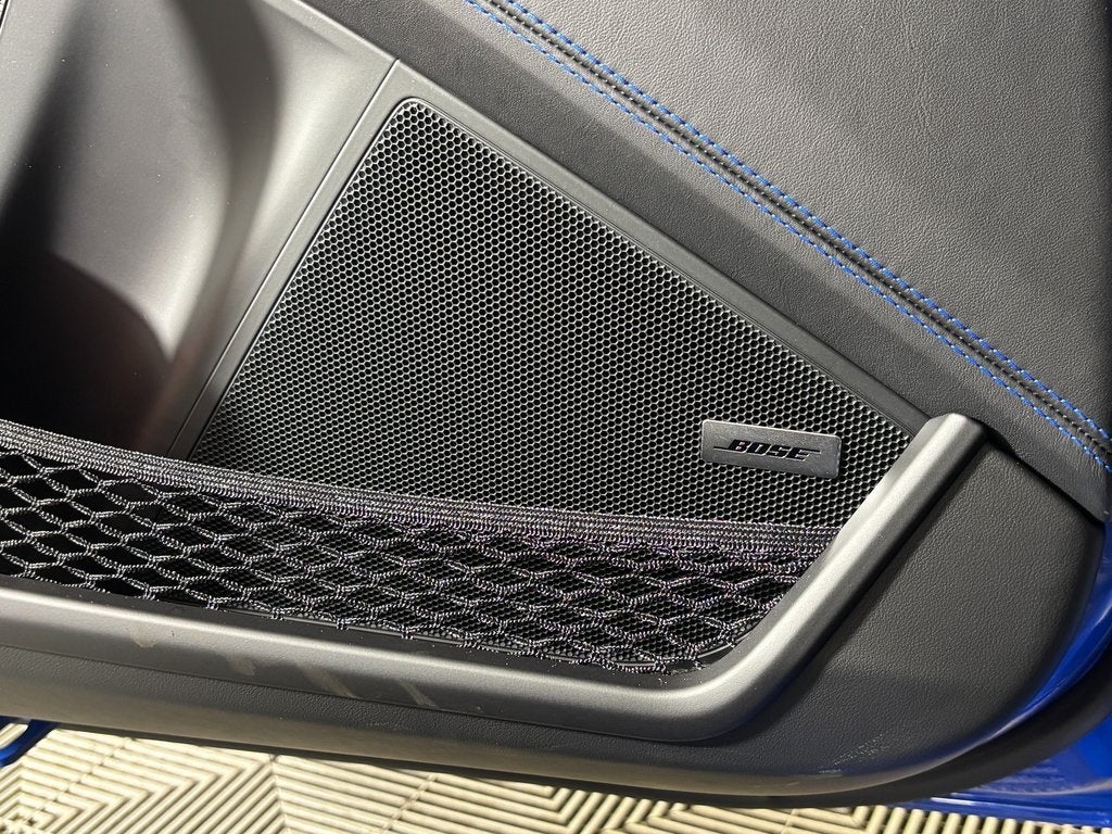 2026 Porsche 911 GT3