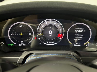 2026 Porsche 911 GT3