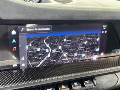 2026 Porsche 911 GT3