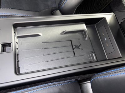 2026 Porsche 911 GT3