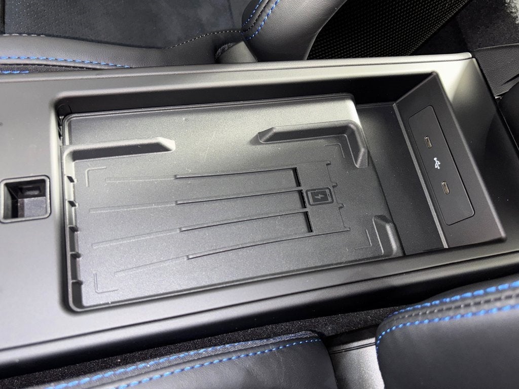 2026 Porsche 911 GT3