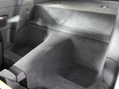 2026 Porsche 911 GT3