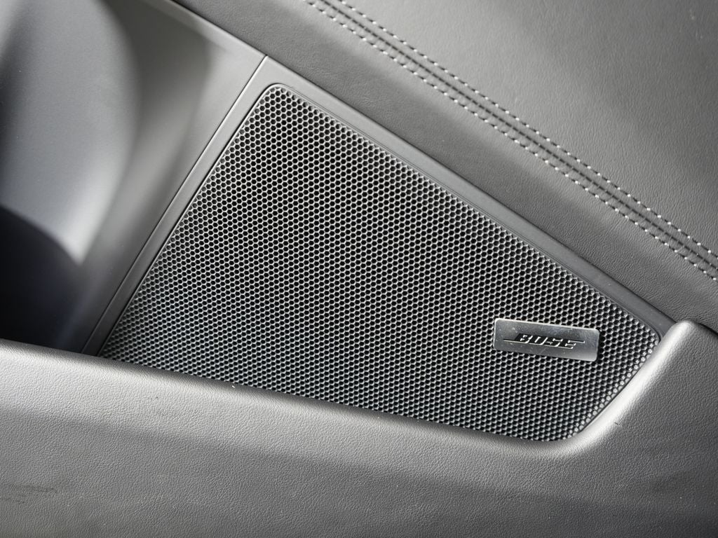 2023 Porsche 911 GT3