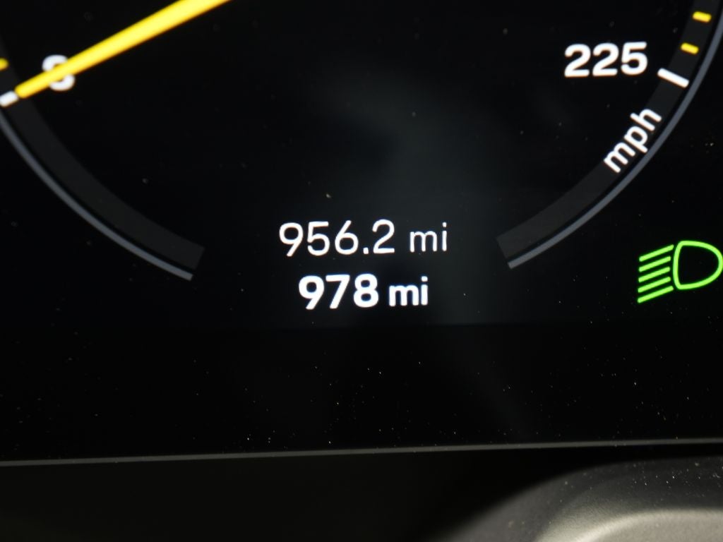 2023 Porsche 911 GT3