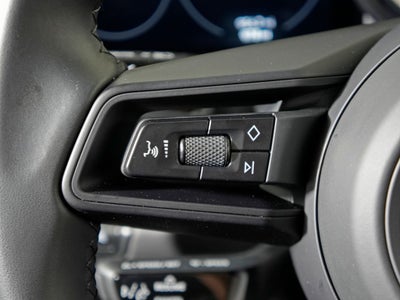 2023 Porsche 911 GT3