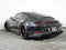 2023 Porsche 911 GT3
