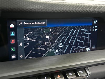 2023 Porsche 911 GT3