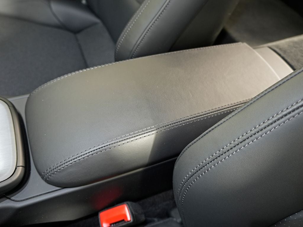 2023 Porsche 911 GT3