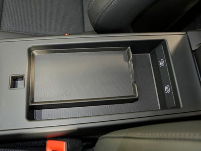 2023 Porsche 911 GT3