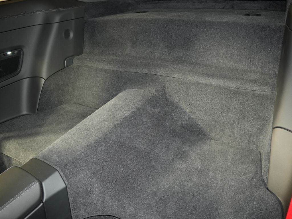 2023 Porsche 911 GT3