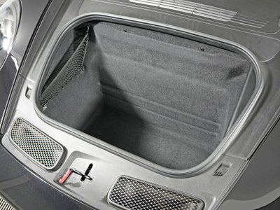 2023 Porsche 911 GT3