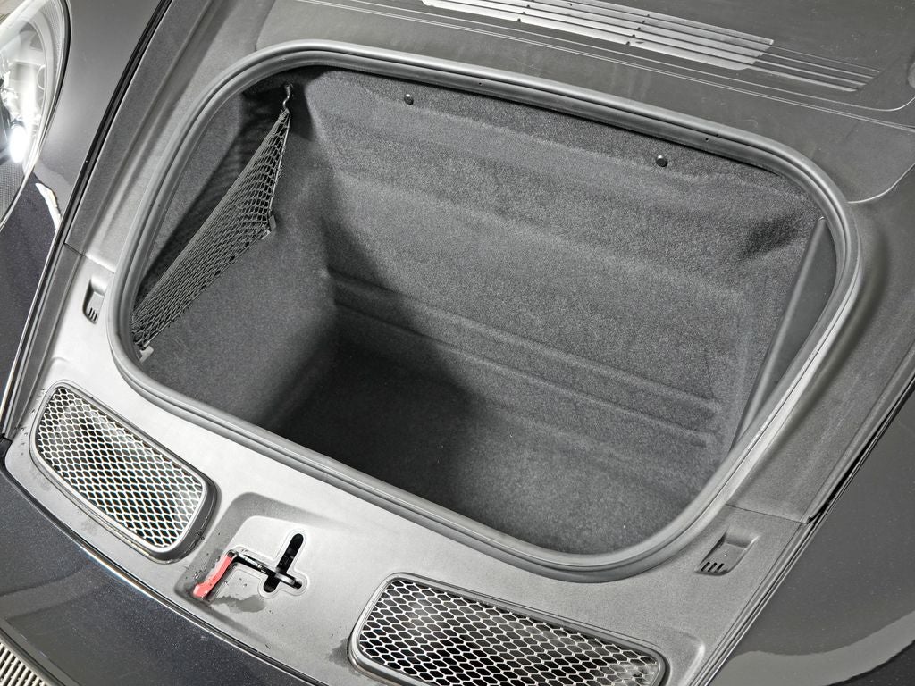 2023 Porsche 911 GT3