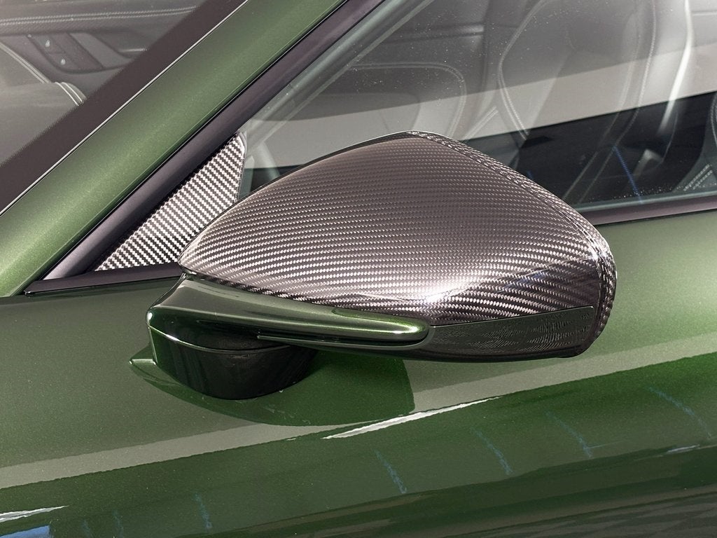 2026 Porsche 911 GT3 Touring