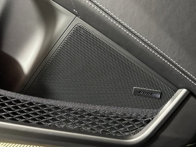 2026 Porsche 911 GT3 Touring