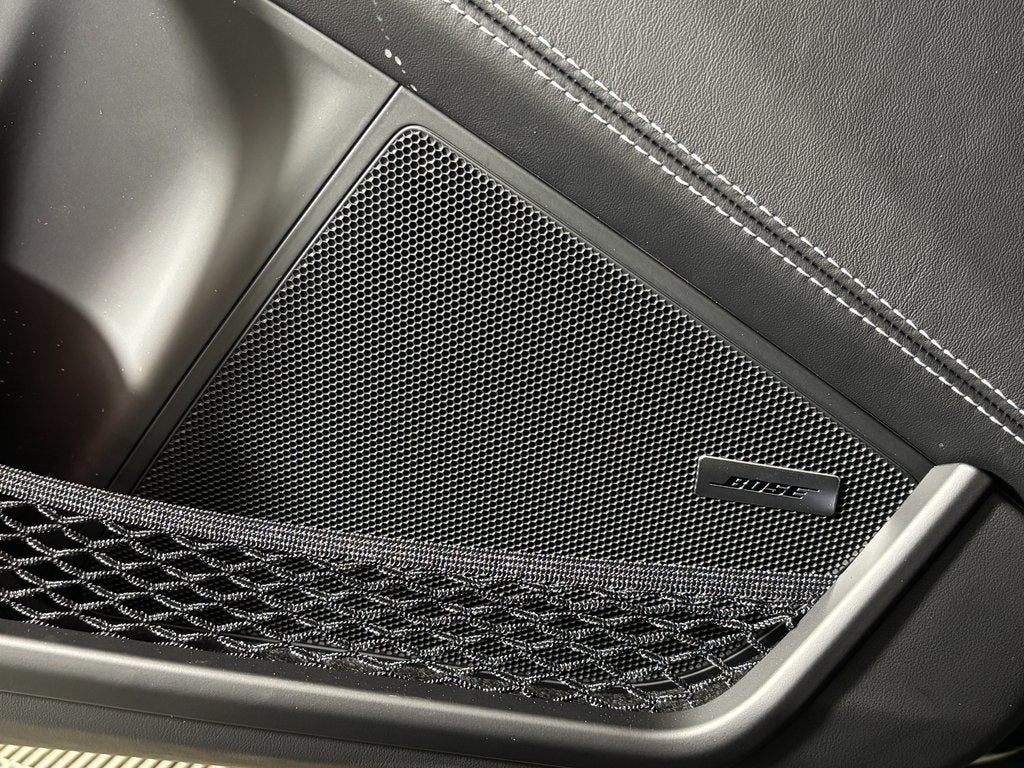 2026 Porsche 911 GT3 Touring