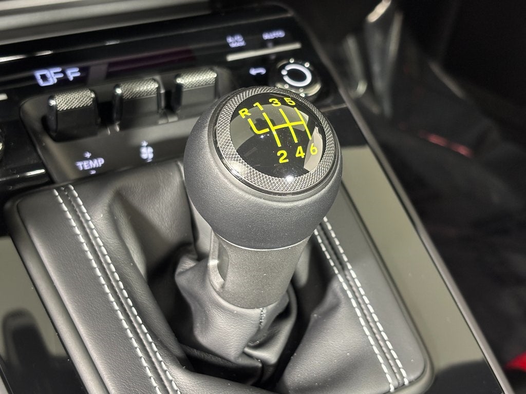 2026 Porsche 911 GT3 Touring