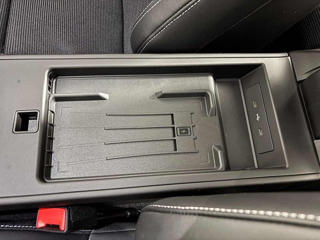 2026 Porsche 911 GT3 Touring