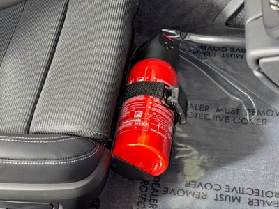 2026 Porsche 911 GT3 Touring