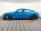 2024 Porsche Taycan Turbo S