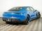 2024 Porsche Taycan Turbo S