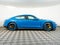 2024 Porsche Taycan Turbo S