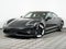 2026 Porsche Taycan Turbo