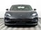 2026 Porsche Taycan Turbo