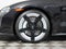 2026 Porsche Taycan Turbo