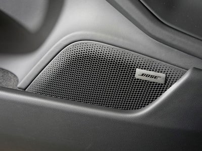 2026 Porsche Taycan Turbo