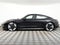 2026 Porsche Taycan Turbo